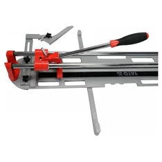YATO Csempevágó 600 mm csapágyas