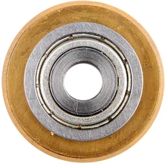 YATO Csempevágó kerék (yt-3704,yt-3705,yt-3706,yt-3707,yt-3708 csempevágókhoz)