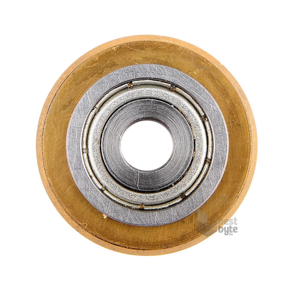 YATO Csempevágó kerék (yt-3704,yt-3705,yt-3706,yt-3707,yt-3708 csempevágókhoz)