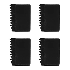 YATO Csőmenetmetsző 1/2 col tartalék kések 4 db/cs