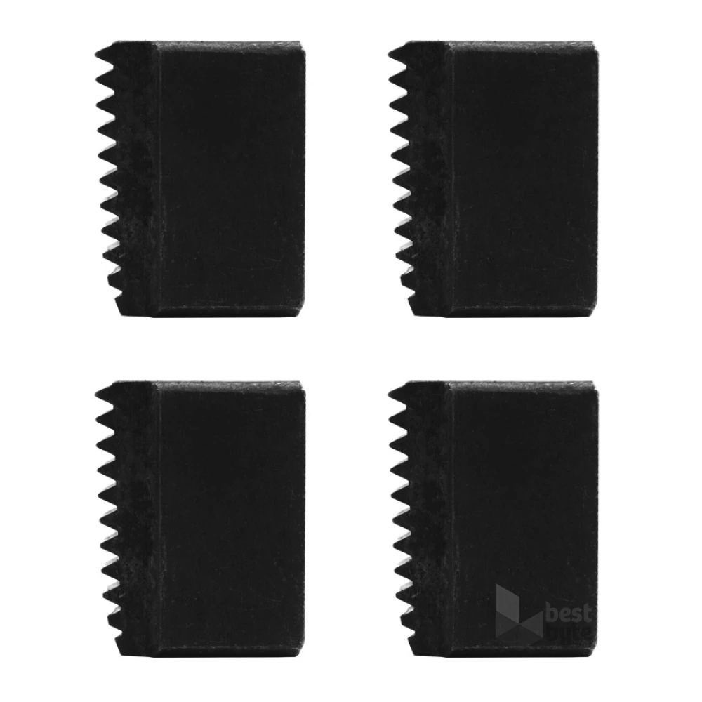 YATO Csőmenetmetsző 1/2 col tartalék kések 4 db/cs