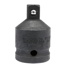 YATO Dugókulcs átalakító gépi 3/4 col-ról 1/2 col-ra