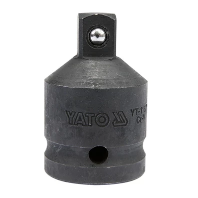 YATO Dugókulcs átalakító gépi 3/4 col-ról 1/2 col-ra