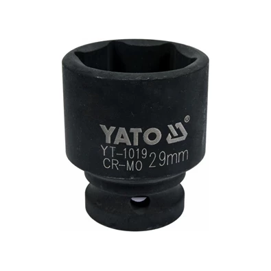 YATO Dugókulcs gépi 1/2 col 29 mm