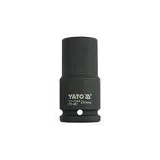 YATO Dugókulcs gépi 3/4 col 24 mm hosszú
