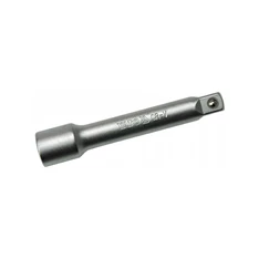 YATO Dugókulcs toldószár 1/2 col 76 mm