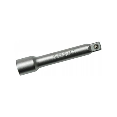 YATO Dugókulcs toldószár 1/2 col 76 mm