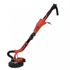 YATO Elektromos falcsiszoló zsiráf 710W