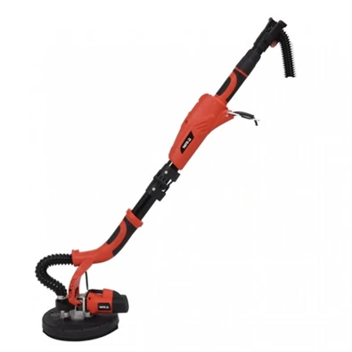 YATO Elektromos falcsiszoló zsiráf 710W