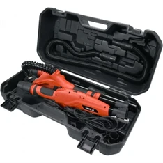 YATO Elektromos falcsiszoló zsiráf 710W