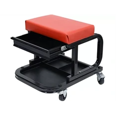 YATO Fiókos műhelyzsámoly 150 kg