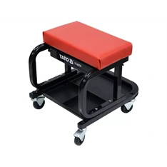 YATO Fiókos műhelyzsámoly 150 kg