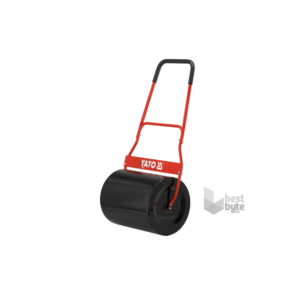 YATO Fűhenger 500 mm 65 l