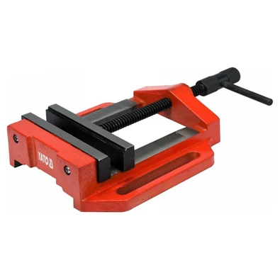 YATO Fúrógép satu 150 mm