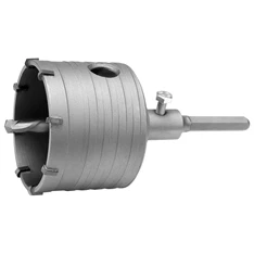 YATO Fúrókorona TCT6  65 mm