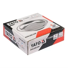 YATO Mágnestál 110 mm
