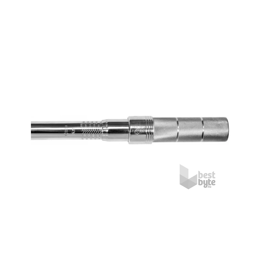 YATO Nyomatékkulcs 1/2 col 65-335 Nm