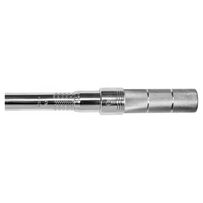 YATO Nyomatékkulcs 1/2 col 65-335 Nm
