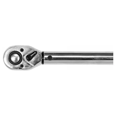 YATO Nyomatékkulcs 1/2 col 65-335 Nm
