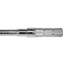 YATO Nyomatékkulcs 1/2col 10-60 Nm CrV