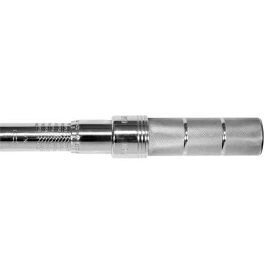 YATO Nyomatékkulcs 1/2col 10-60 Nm CrV