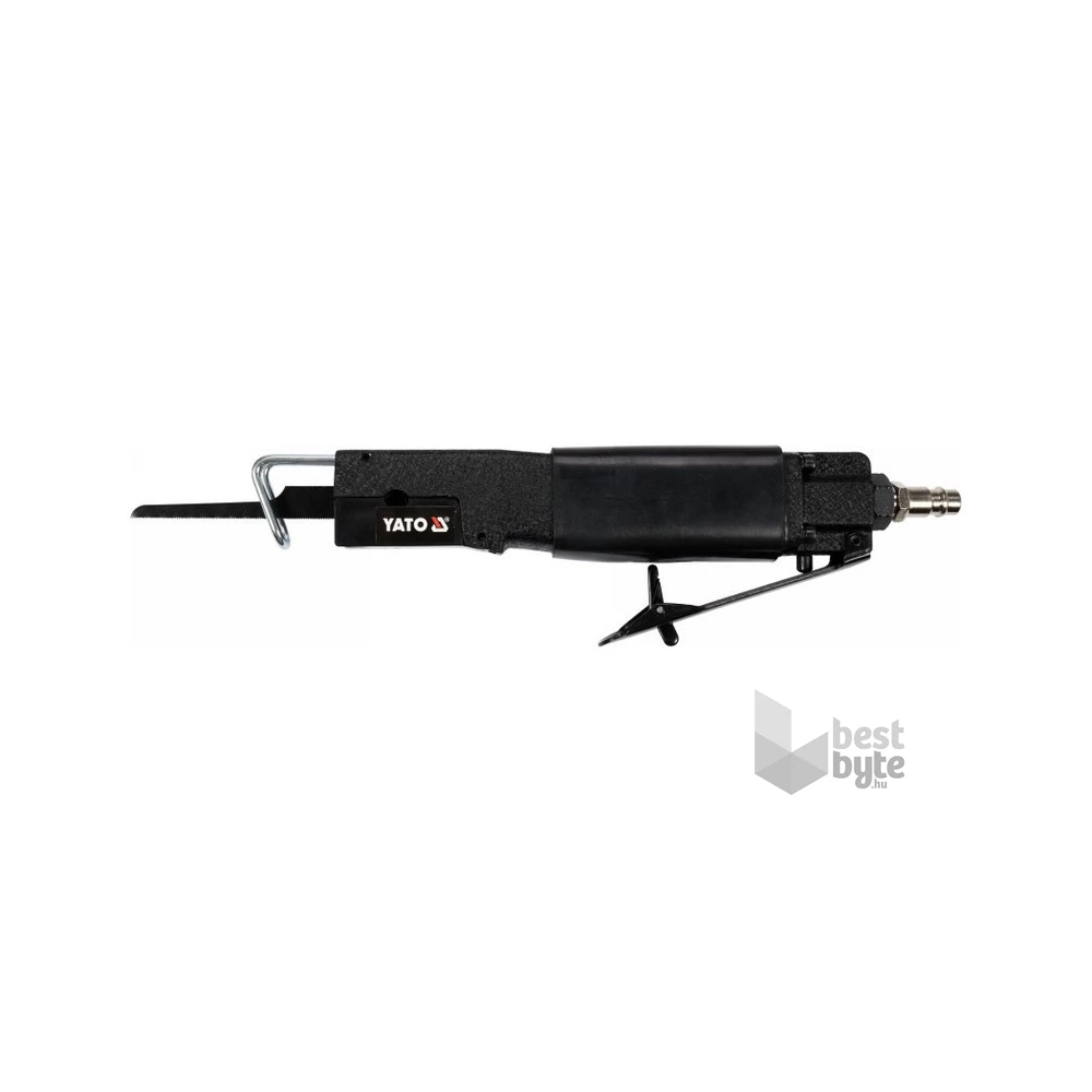 YATO Pneumatikus orrfűrész 170 l/min