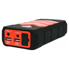 YATO Power bank 9000 mAh