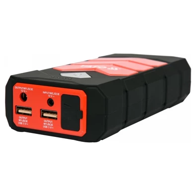YATO Power bank 9000 mAh