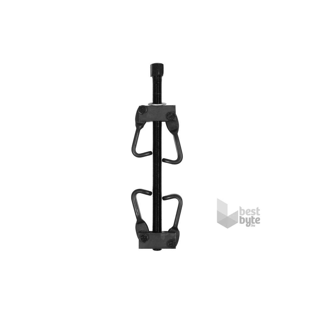 YATO Rugóösszehúzó 300 mm