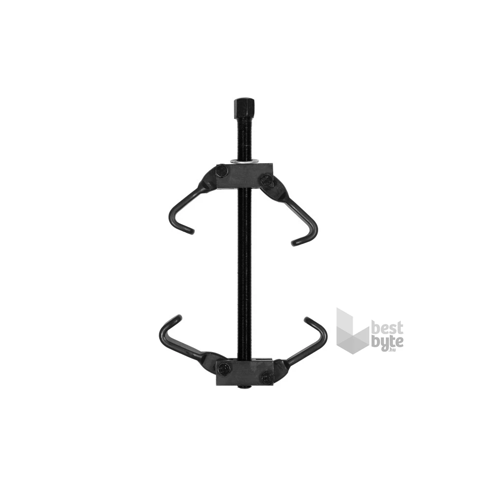 YATO Rugóösszehúzó 300 mm