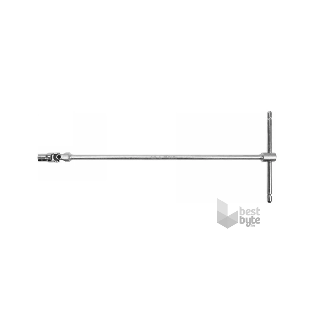 YATO T-kulcs csuklós 10x450 mm CrV