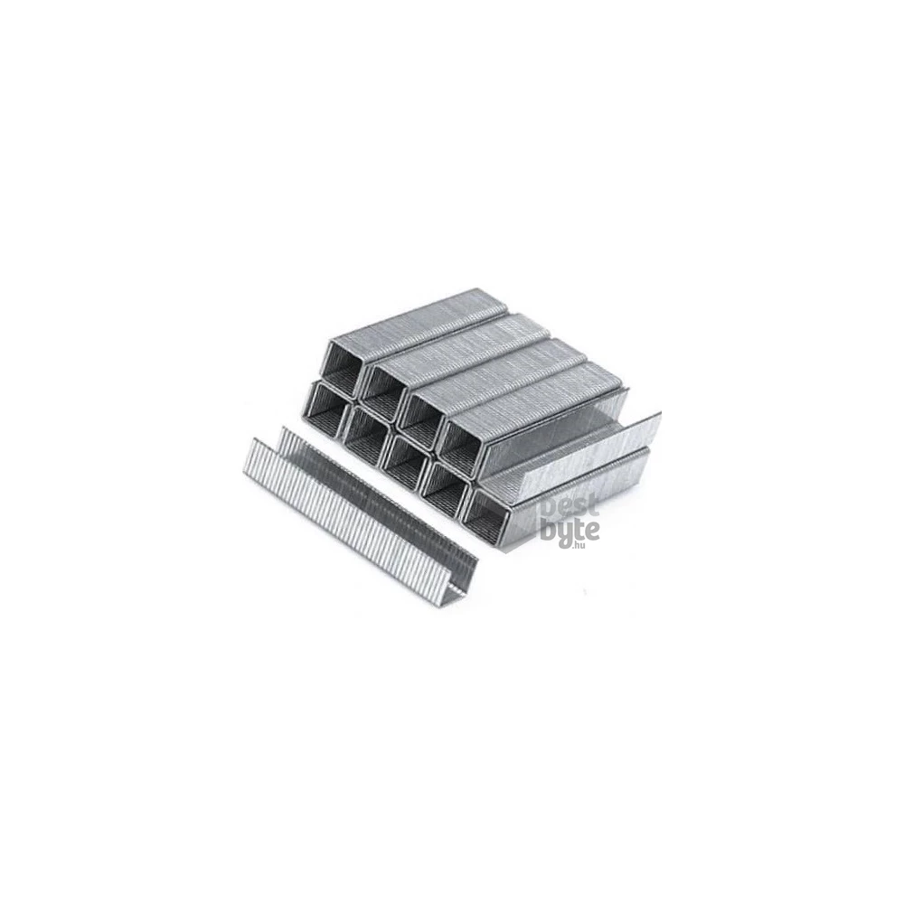 YATO Tűzőkapocs 10 mm