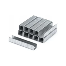 YATO Tűzőkapocs 12 mm