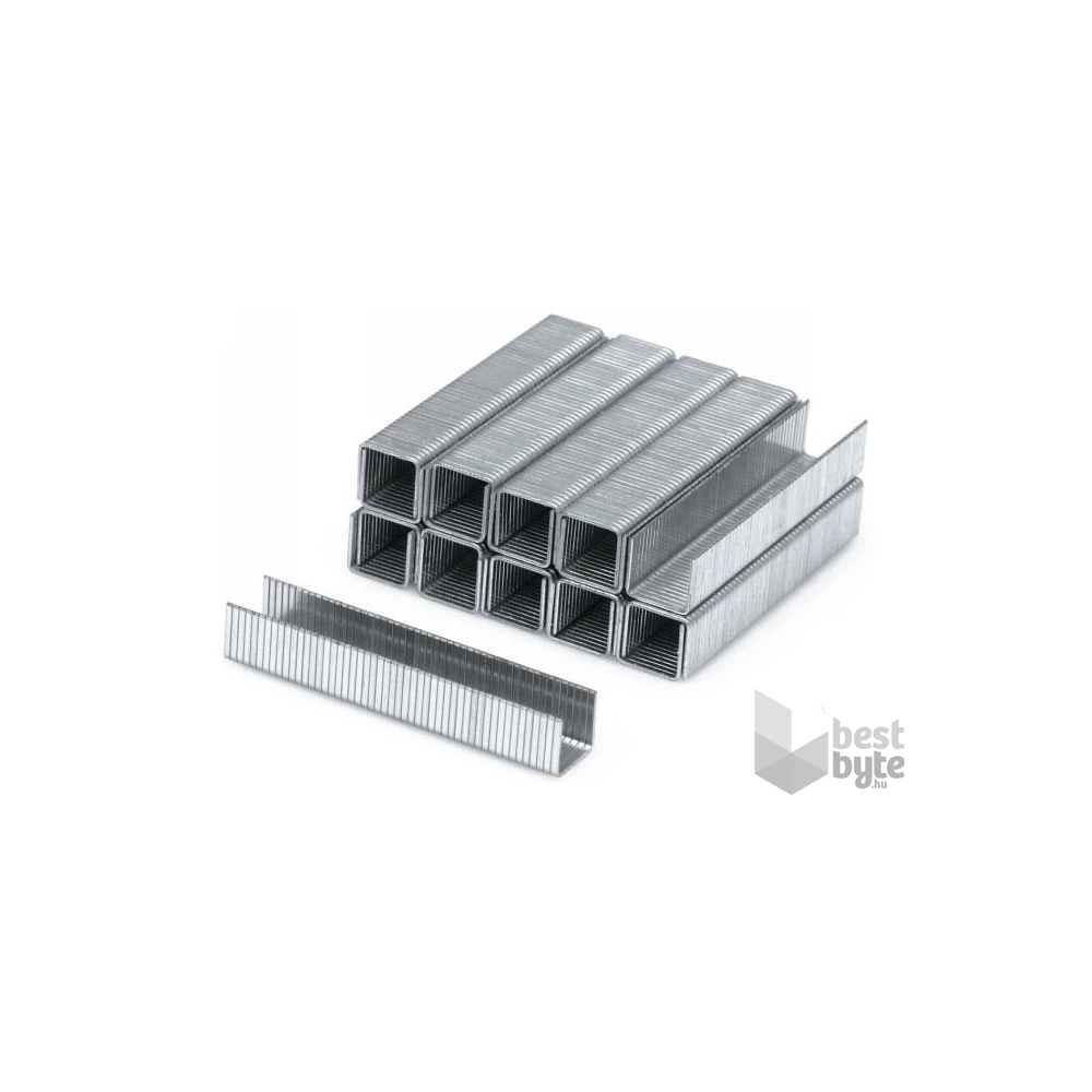 YATO Tűzőkapocs 12 mm