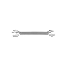 YATO Villáskulcs 17x19mm CrV
