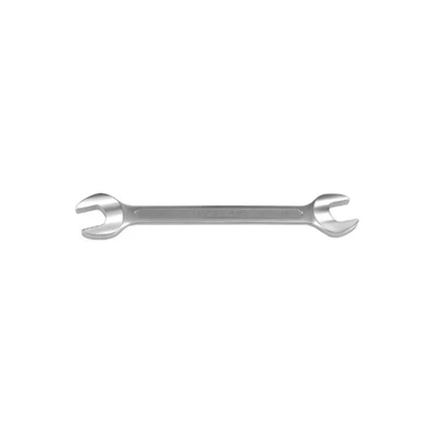 YATO Villáskulcs 17x19mm CrV