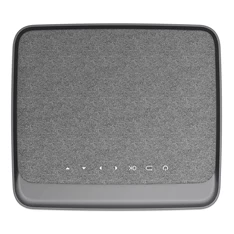 Yaber Buffalo Pro U6 FHD WiFi/Bluetooth projektor