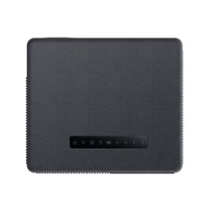 Yaber K1 FHD Wifi/Bluetooth projektor