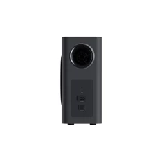 Yaber K2s Pro Full HD Google TV fekete smart házimozi projektor