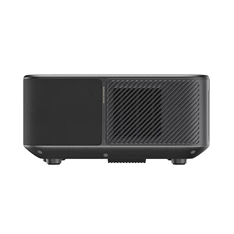 Yaber K3 1080P 1600L fekete házimozi projektor