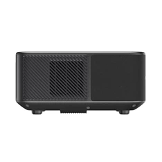 Yaber K3 1080P 1600L fekete házimozi projektor