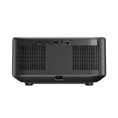 Yaber K3 1080P 1600L fekete házimozi projektor