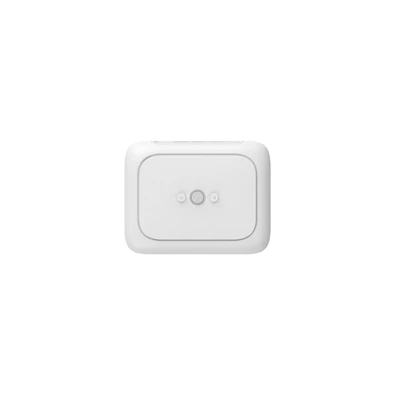 Yaber L1 Ultra HD mini projektor
