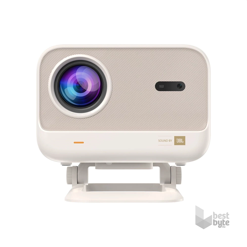 Yaber L2 Plus 1080P 700L smart házimozi projektor