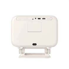 Yaber L2 Plus 1080P 700L smart házimozi projektor