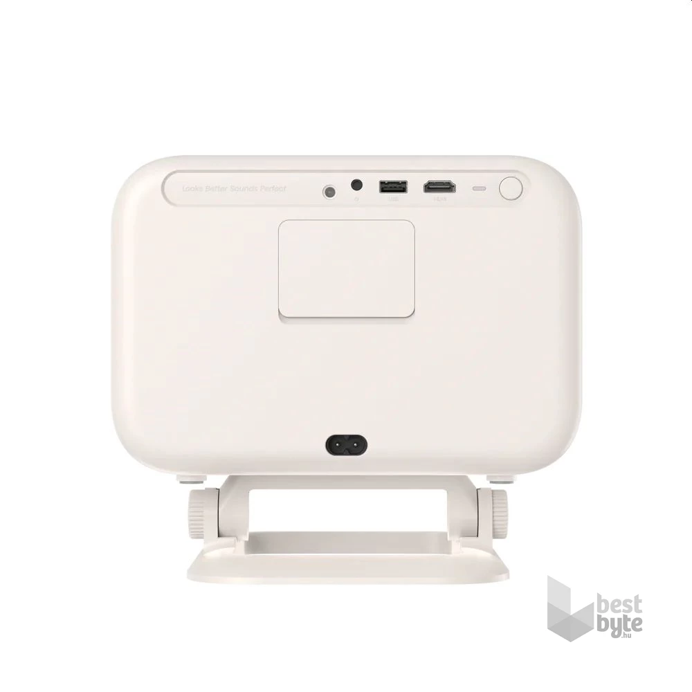 Yaber L2 Plus 1080P 700L smart házimozi projektor