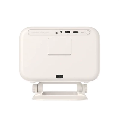 Yaber L2 Plus 1080P 700L smart házimozi projektor