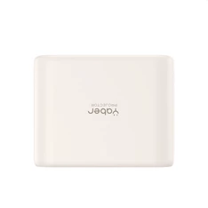 Yaber L2 Plus 1080P 700L smart házimozi projektor