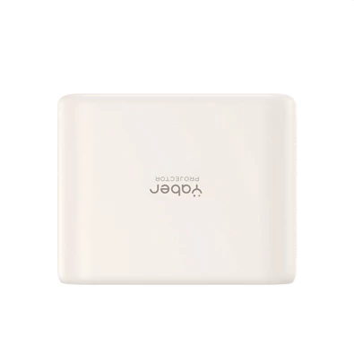 Yaber L2 Plus 1080P 700L smart házimozi projektor