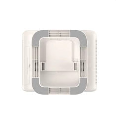 Yaber L2 Plus 1080P 700L smart házimozi projektor